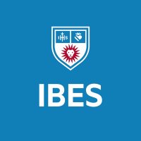 Institute for Business Ethics and Sustainability(@ibes_lmu) 's Twitter Profile Photo