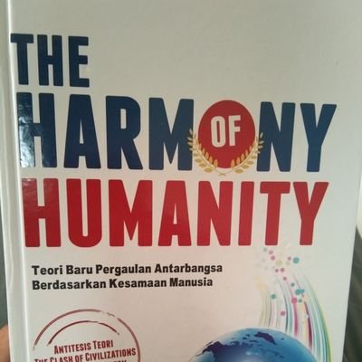 RasyidahSt's profile picture. I'm Rasyidah 😅