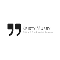 Kristy Murry Editing & Proofreading Services - @EditingMurry Twitter Profile Photo
