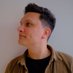 Ben Perreau (@perreau) Twitter profile photo Ben Perreau (@perreau) Twitter profile photo