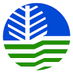 DENR FASPS Official (@DENR_FASPS) Twitter profile photo