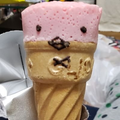 デュエリストでした。モバレやってます。