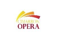 For 40 years Cimmaron Opera has been providing entertainment throughout the state of Oklahoma and providing aspiring artists opportunities to hone their craft