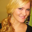 Jocelyn Randall - @joceeex - Twitter