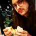 Nik Burow (@enjoy_the_go) Twitter profile photo Nik Burow (@enjoy_the_go) Twitter profile photo