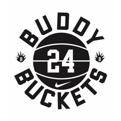 Team Buddy Buckets