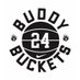 Team Buddy Buckets (@BuddyBuckets) Twitter profile photo