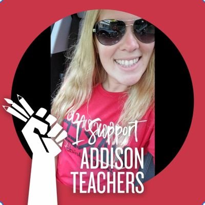 Ms_Ballard3's profile picture. 4th Grade Teacher. ✏