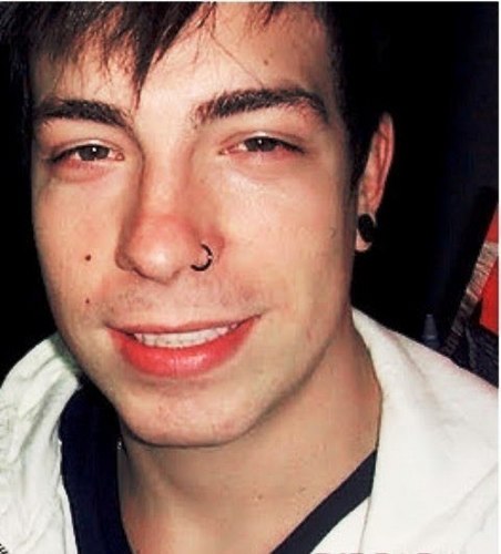 Amooo esse Perfeiitoo...
By:Merciiaah