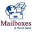 MAILBOXES