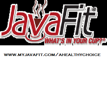 JavaFitUSA's profile picture. Our supplement-infused organic coffee helps you reach your health and wellness goals with Fat Burning, Energy, Concentration, and Immune Enhancement blends.