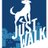 Just Walk NYC
