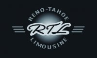 For All Your Transportation Needs ~ Serving Reno, Tahoe and Northern Nevada ~ Napa/Sonoma Wine Tours & San Francisco Tours