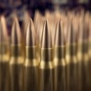 brian humphreys - @8R14nHuMpHr3Y5 - Twitter