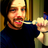 scottynoknow's profile image
