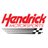 Hendrick Motorsports