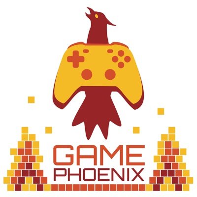 Trade games for free. Seriously.
Game Phoenix lets you take charge of your used game library and trade directly with a community of fellow gamers.