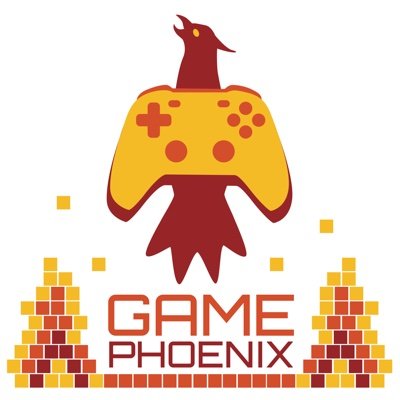 Game Phoenix