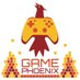 Game Phoenix (@phoenix_game) Twitter profile photo Game Phoenix (@phoenix_game) Twitter profile photo