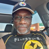 William Beal - @William56823870 Twitter Profile Photo