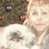 Elizabeth Valencia (@elizabe87431113) 's Twitter Profile Photo Elizabeth Valencia (@elizabe87431113) 's Twitter Profile Photo