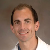 Ethan Taub DO, FACS (@ethanataub) 's Twitter Profile