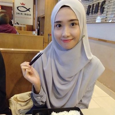 Teukureza929's profile picture. 