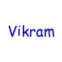 vikramaroskar Profile Picture