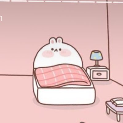 studyart1's profile picture. Study &art