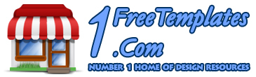 http://t.co/yCfkx2995H - free templates, themes and psd files