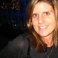 Alicyn Hargroves (@easterlily49) 's Twitter Profile Photo