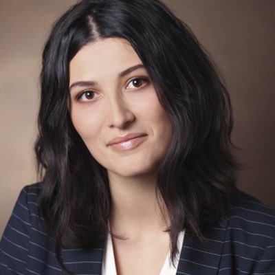 TKavlashvili Profile Picture