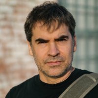 Jim Rodney (@jimrodney) 's Twitter Profile