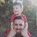 Tyler Tanenbaum (@luckynumbr7) Twitter profile photo Tyler Tanenbaum (@luckynumbr7) Twitter profile photo