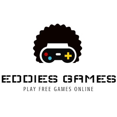 Eddie's Gamesさんのプロフィール画像