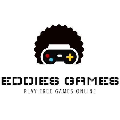 Eddie's Games