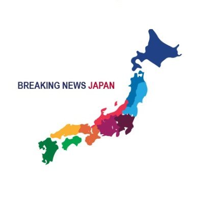 Japanese/English news summary
Our source for tweets includes foreign, local news outlets and other verified sources.