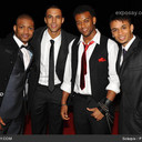 christie boyd - @Christie_boyd - Twitter