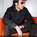 Oliver Harden - @OliverHarden4 - Twitter