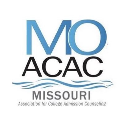 MOACAC helps counselors and college admissions professionals support students and families across the Show Me State!