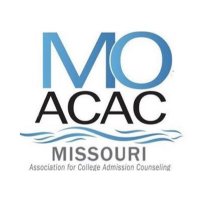 ππππππ (@missouriacac) 's Twitter Profile