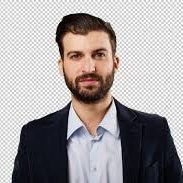 Creative Web Designer,Developer,& WordPress Expert (@emondeveloper) 's Twitter Profile