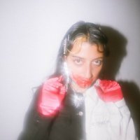 βπ·πππ πΉππππππ β (@ladyneptune1) 's Twitter Profile