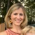 Dr. Allison Chamberlain, PhD (@atchambs) Twitter profile photo Dr. Allison Chamberlain, PhD (@atchambs) Twitter profile photo