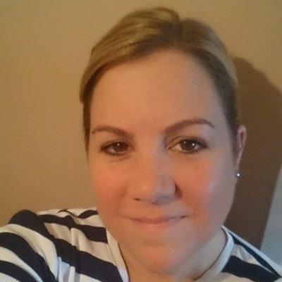 @Paula_Simpson57