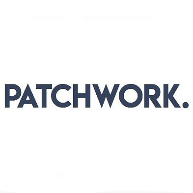 patchworksocial's profile picture. #Digital Marketing Agency.
Passionate About #Business Growth.
#ContentCreation #WebDesign #Brands