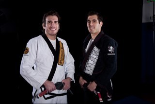 Train BJJ, MMA, Muay Thai and Wresting with Professional Coaches Led by Keith Florian and Kenny Florian (UFC Fighter). IG: FlorianMartialArts