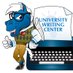 University Writing Center @ MTSU (@mtsuuwc) Twitter profile photo University Writing Center @ MTSU (@mtsuuwc) Twitter profile photo