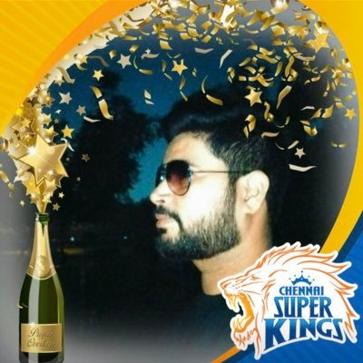 JayChan34772059's profile picture. 