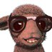 Nerd Herd Animation (@animationherd) Twitter profile photo Nerd Herd Animation (@animationherd) Twitter profile photo